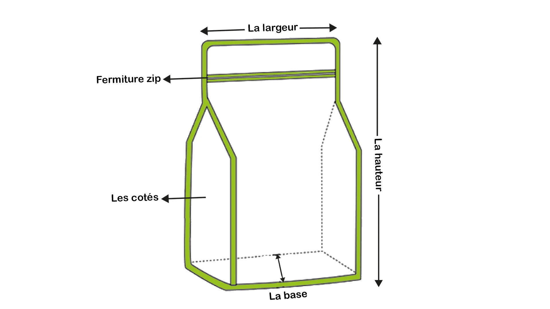 alternatetext