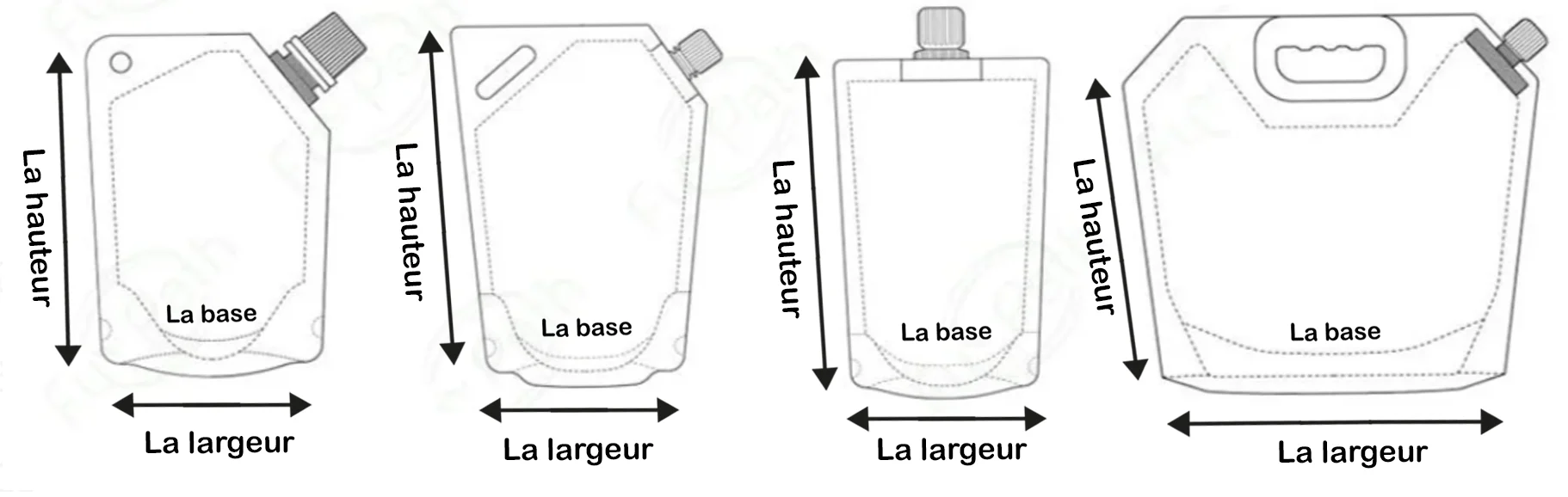 alternatetext