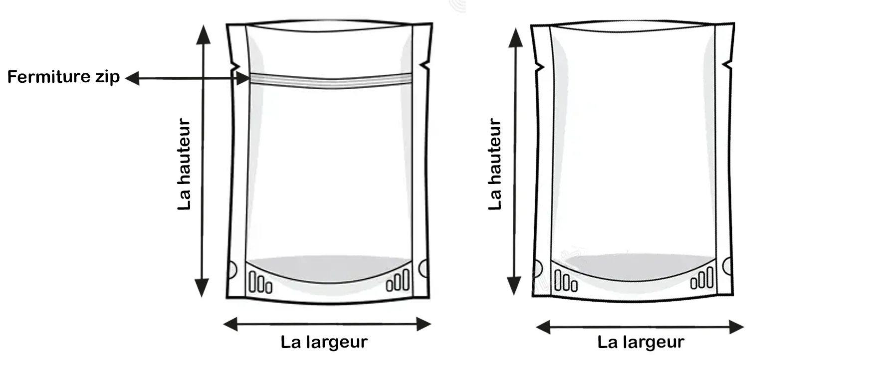 alternatetext